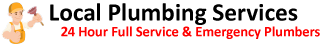 Flor MO 24 Hour Plumbers